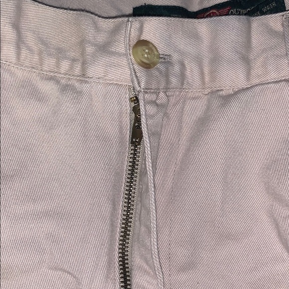 American outpost pants - Picture 3 of 6